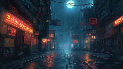 9月6日茶杯头兑换码更新啦，快来看看